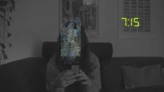 Thumbnail: Your Morning Routine Is Making You Fail.