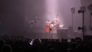 Thumbnail: Roger Taylor - Drum Battle (Live, 2021/10/14, Plymouth, UK)