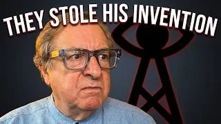 Thumbnail: The Perceived Value of Patents - IA  #73