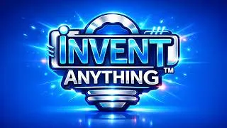 Thumbnail: Inventor Led Disclosures - IA #70