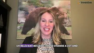 Thumbnail: Legacy RFP Software vs AI RFP Automation: Why AssetWorks Chose Inventive AI