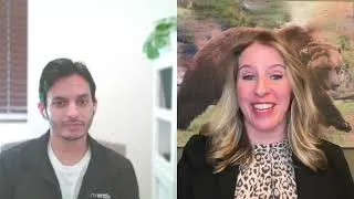 Thumbnail: How AssetWorks Cut RFP Response Time in Half While Improving Quality with Inventive AI