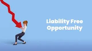 Thumbnail: Start Your Own IT Company in Just 1 Day – No Experience Needed!