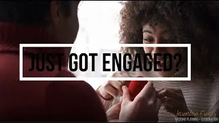 Thumbnail: The Wedding Generator by Inventive Events Houston