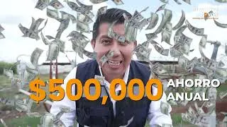 Thumbnail: Instalé un proyecto hace 6 años y está como NUEVO