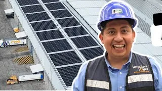 Thumbnail: Visité A Un Cliente Y Está Ahorrando Millones