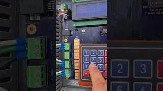 Thumbnail: PARTE 9  Configuración inicial de SPA