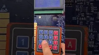 Thumbnail: PARTE 8  Programación de protecciónes por sobre calentamiento