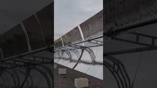 Thumbnail: PARTE 7  Autocalibración de límites de corriente
