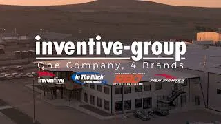 Thumbnail: Inventive Products Inc. - Factory Capabilities