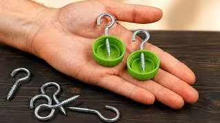 Thumbnail: Every Home Needs This, Yet No One Has Ever Made It! It Deserves a Nobel Prize!