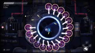 Thumbnail: RIVE L-IFE Trophy & Achievement