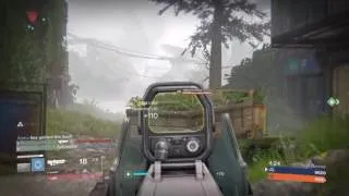Thumbnail: Destiny-tage: Bodies