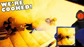 Thumbnail: SpookTube HATES Me… | Content Warning