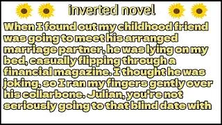 Thumbnail: When I found out my childhood friend was going to meet his arranged marriage partner,he was lying on