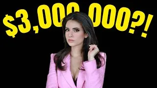 Thumbnail: Can Triple Compounding Really 3X Your Wealth?
