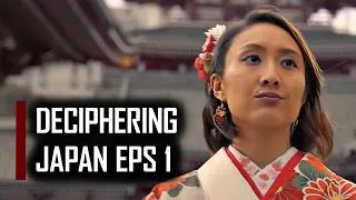 Thumbnail: The Role of Women in Japan: Why Is the Gender Gap So Wide? | Investigate Asia