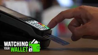 Thumbnail: Asking for a lower credit card rate is working more often, survey finds