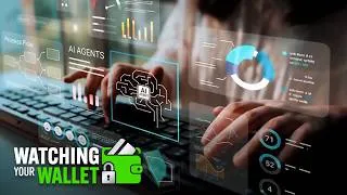 Thumbnail: Why familiarity with AI tools could give job seekers an edge