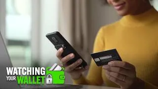 Thumbnail: How to reset your budget after summer spending catches up with you