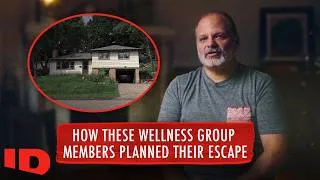 Thumbnail: How Former Members Escaped Soulful Journey