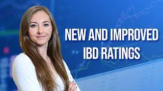 Thumbnail: IBD Ratings: How To Find Market Leaders And Top Quality Stocks