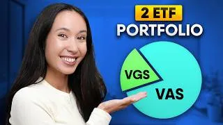 Thumbnail: Should You Pick VAS or VGS? Here's What I Found