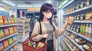 Thumbnail: 君へ届く声 | Kimi e Todoku Koe - Energetic J-Rock song