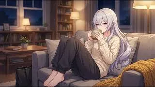 Thumbnail: Random song create by Suno | Chill Spot