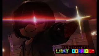 Thumbnail: Roblox Undertale Last Corridor -  StoryShift Chara + Skins Full Showcase and Gameplay
