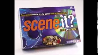 Thumbnail: Life as a 2000's Kid: Part 1