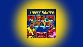 Thumbnail: Springle, Mellow, Sleazy, ATK MusiQ – Ko Pele
