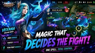 Thumbnail: Mlbb