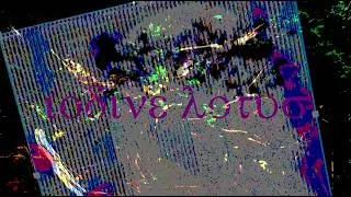 Thumbnail: iodine lotus - broken binary [offical video]