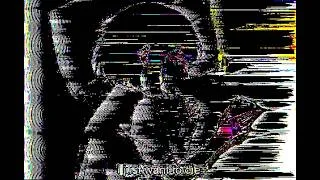 Thumbnail: happypills.mp4