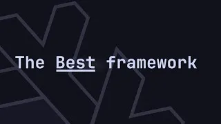 Thumbnail: Snowfall | Flakes made EASY