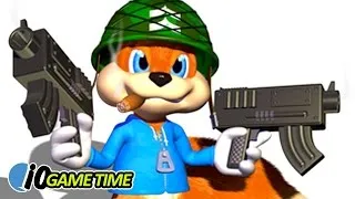 Thumbnail: Top 10 Most Controversial Video Games Ever Created