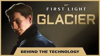 Thumbnail: 007 First Light – Behind the Technology