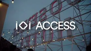 Thumbnail: IOI Access - June 2026 Recap