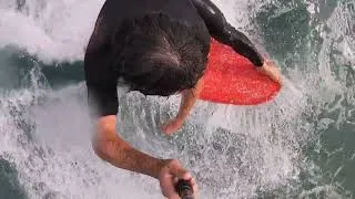 Thumbnail: MIDLENGTH SURFING