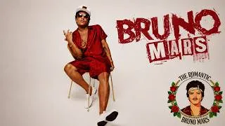 Thumbnail: Bruno Mars Greatest Hits Playlist | Uptown Funk, APT, Die With A Smile, Just the Way You Are