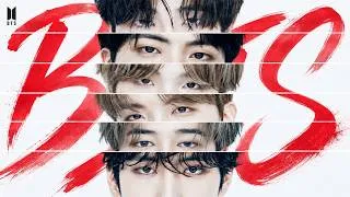 Thumbnail: BTS Greatest Hits Mix 2026 | 방탄소년단 인기곡 20곡 플레이리스트