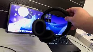 Thumbnail: How to Connect Pioneer DJ DDJ-FLX4 to Macbook Air M5 and Rekordbox 7