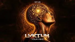 Thumbnail: Lyktum - Your Mind