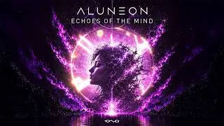 Thumbnail: Aluneon - Echo at the Peak