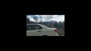 Thumbnail: Corporate Events & Travel Mobility