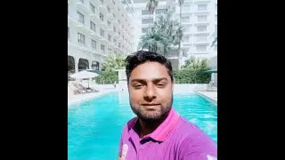 Thumbnail: Peadscon at PC Hotel Lahore: A Memorable Hilton Pharma Experience 2021-22