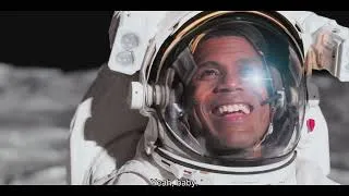 Thumbnail: For All Mankind - Don't worry about a thing