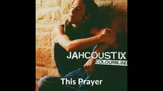 Thumbnail: Jahcoustix - This Prayer