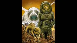 Thumbnail: Unknown Words